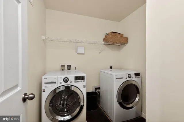 $419,999 | 6196 Murray Terrace, Frederick, MD 21703