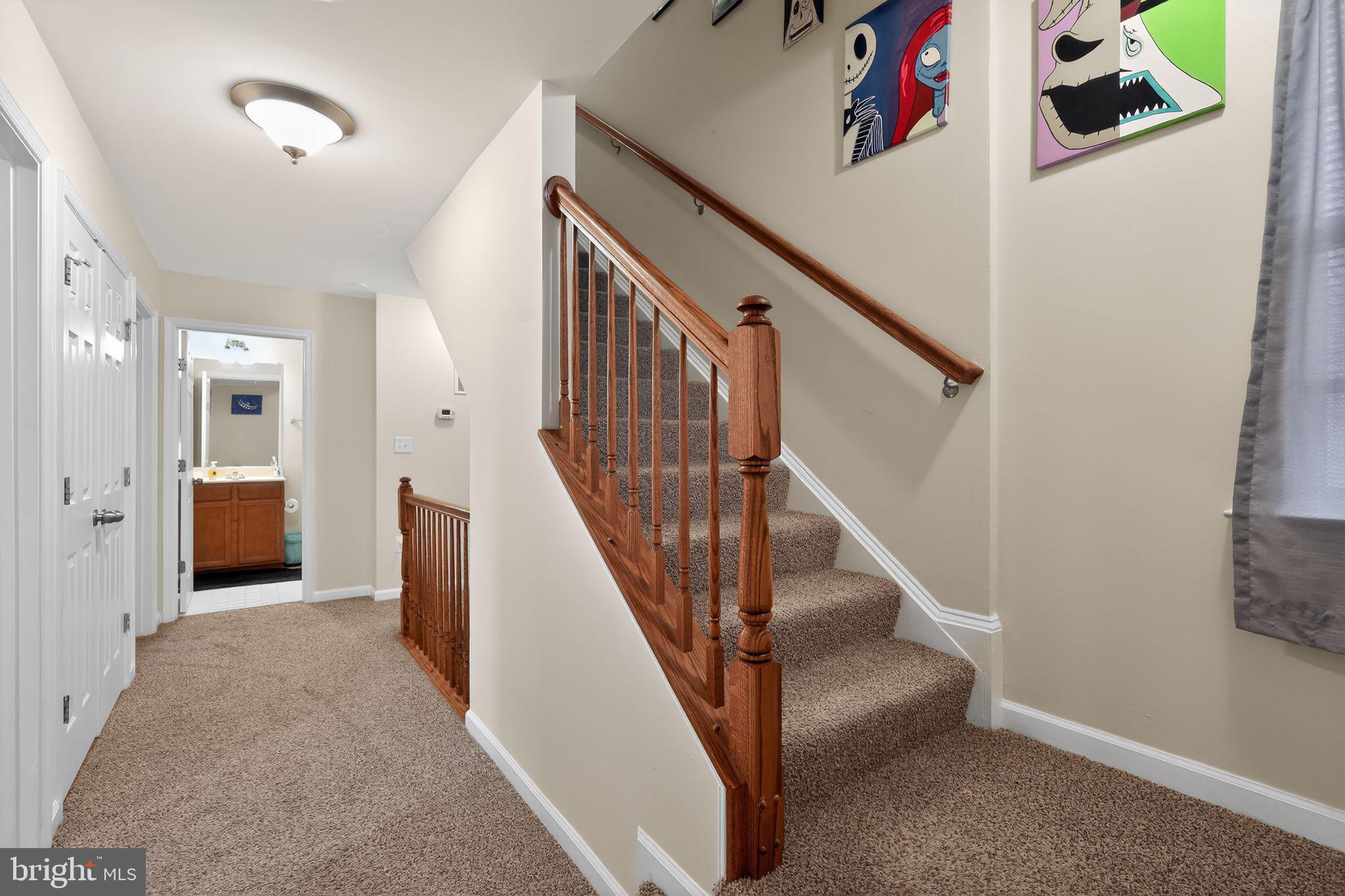 6196 Murray Terrace Frederick, MD 21703 - Photo 25 of 29