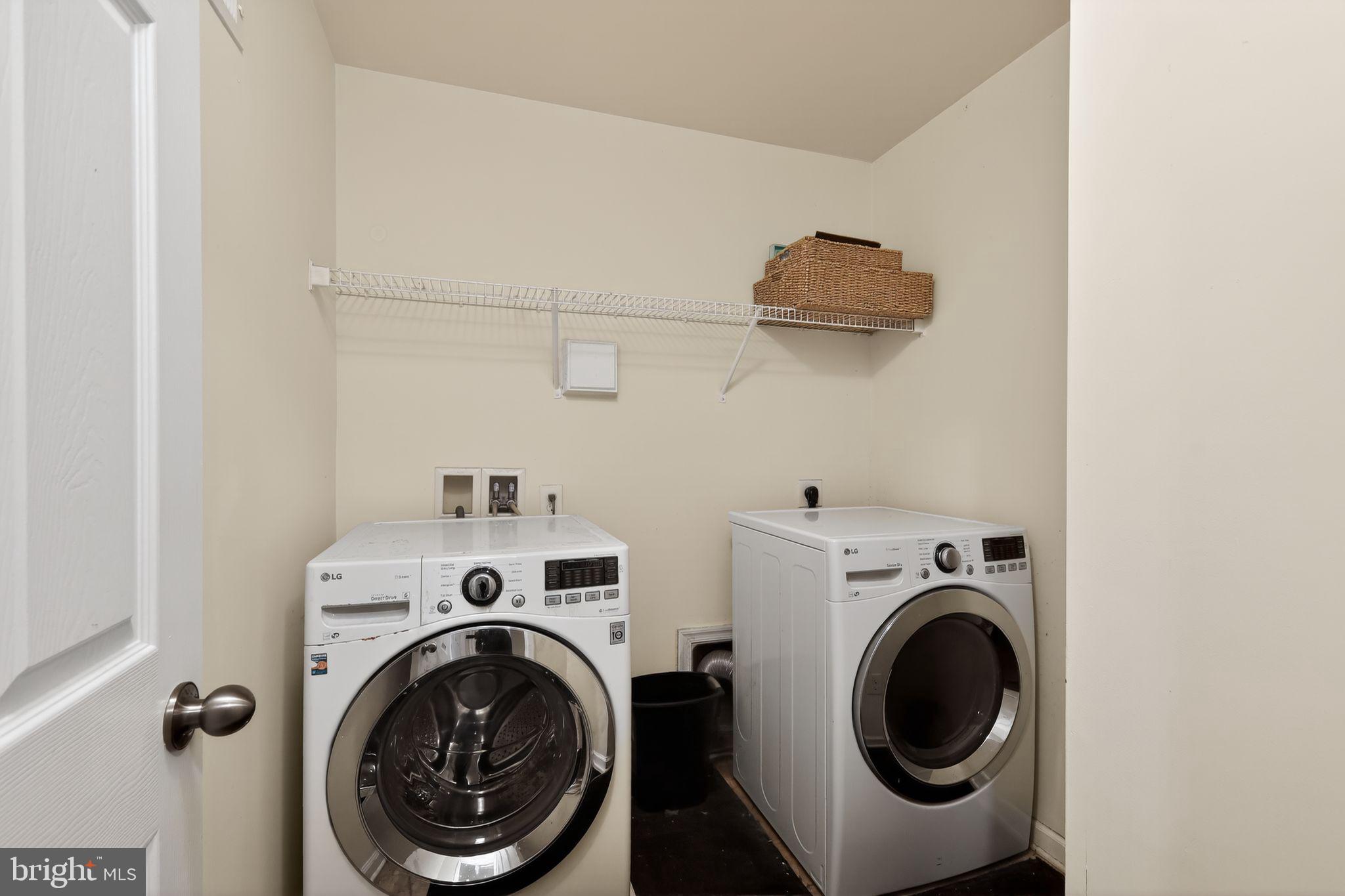 6196 Murray Terrace Frederick, MD 21703 - Photo 26 of 29