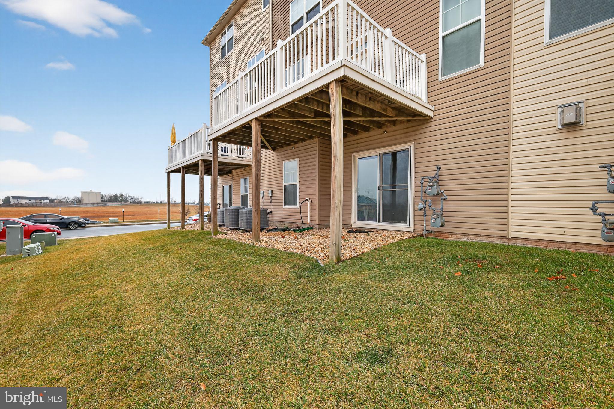 6196 Murray Terrace Frederick, MD 21703 - Photo 29 of 29