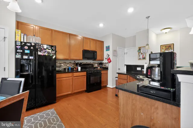 $419,999 | 6196 Murray Terrace, Frederick, MD 21703