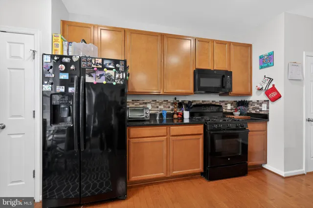 $419,999 | 6196 Murray Terrace, Frederick, MD 21703