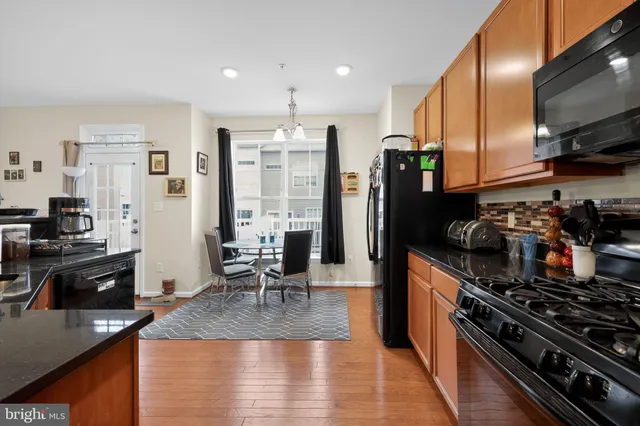 $419,999 | 6196 Murray Terrace, Frederick, MD 21703