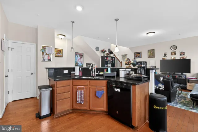 $419,999 | 6196 Murray Terrace, Frederick, MD 21703