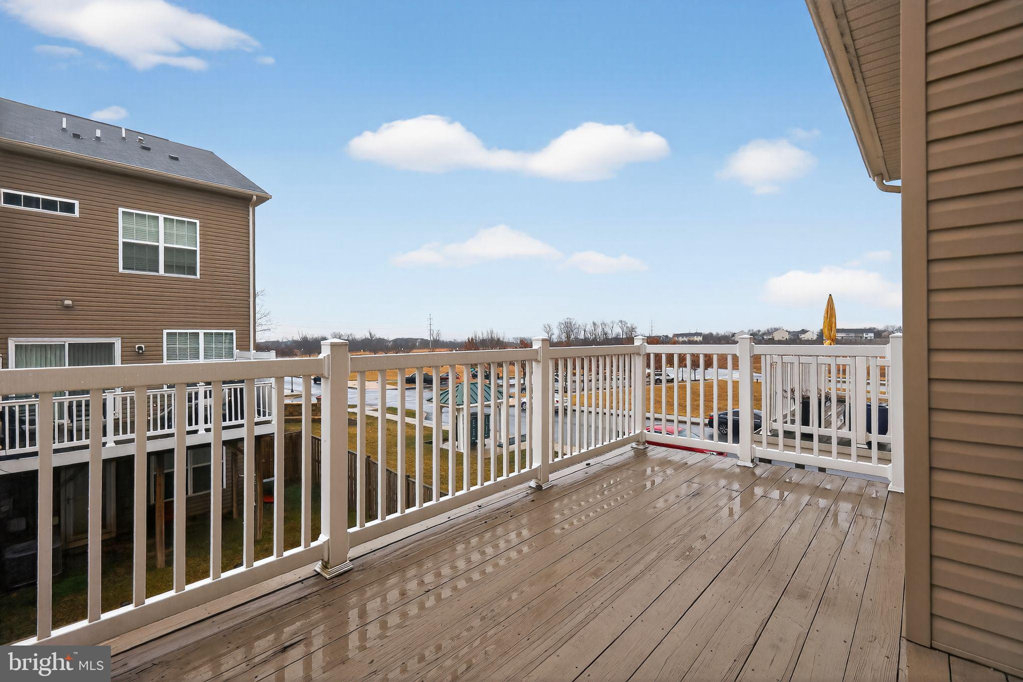 6196 Murray Terrace Frederick, MD 21703 - Photo 9 of 29