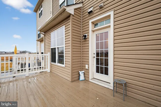 $419,999 | 6196 Murray Terrace, Frederick, MD 21703