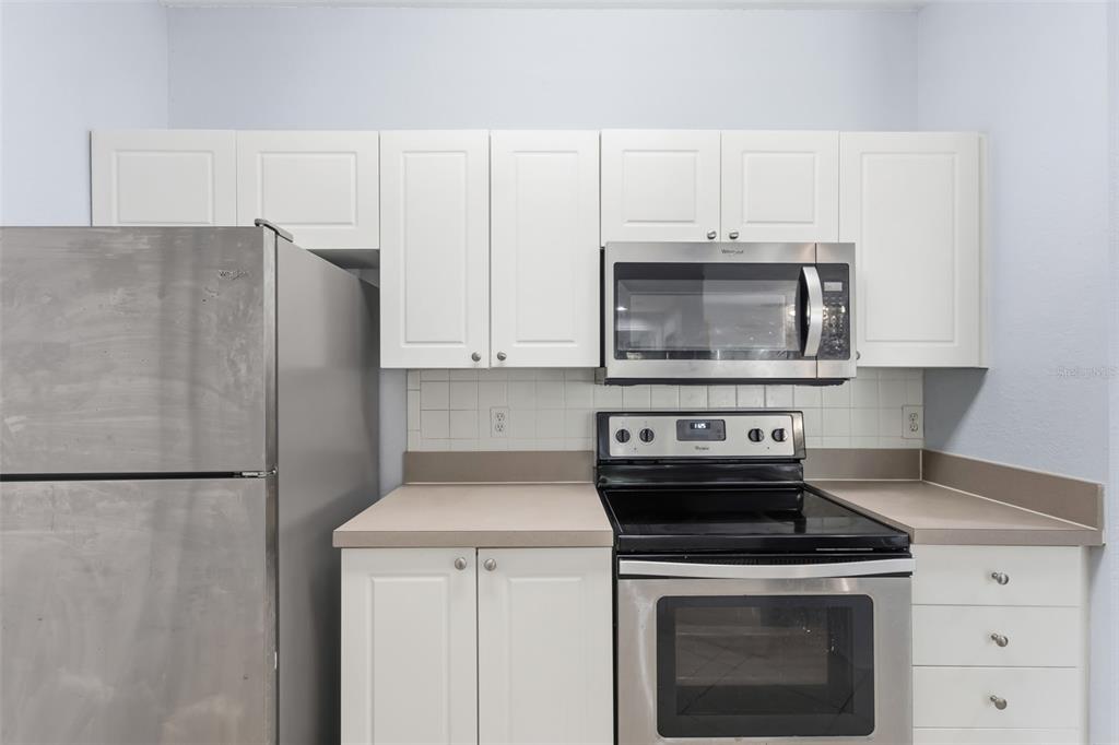 5180 Northridge Road, Unit 110 Sarasota, FL 34238 - Photo 11 of 50 Gallery Image 11