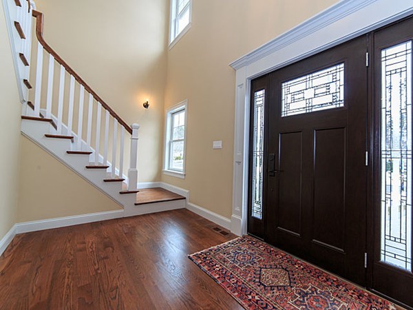 67 Truman Road Newton, MA 02459 - Photo 2 of 23 Gallery Image 2