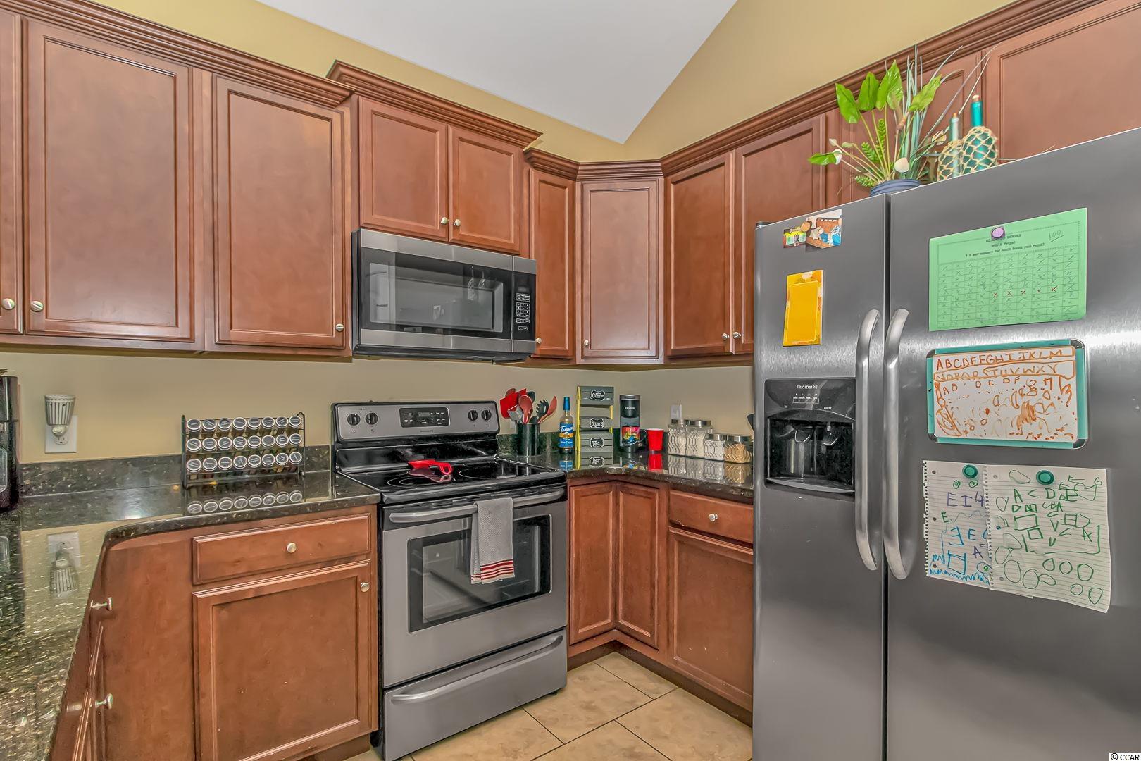 201 Prestwick Road Myrtle Beach, SC 29588 - Photo 11 of 31 Gallery Image 11