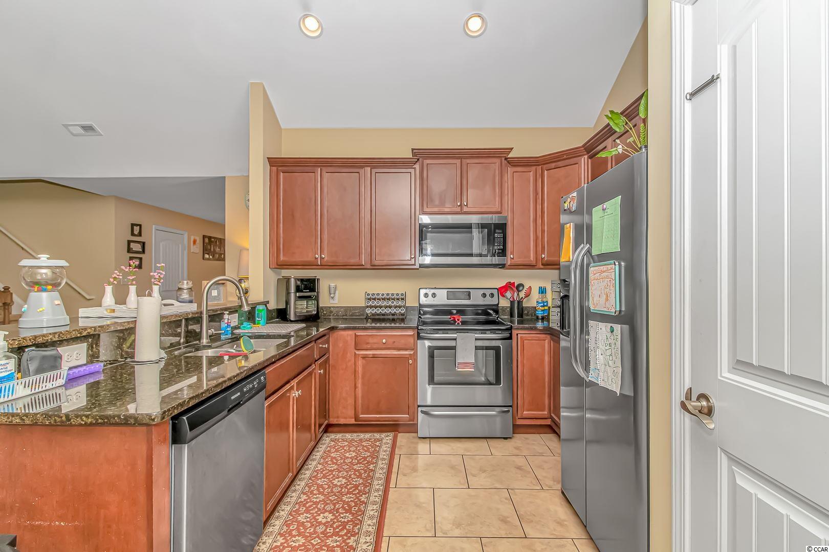 201 Prestwick Road Myrtle Beach, SC 29588 - Photo 14 of 31 Gallery Image 14