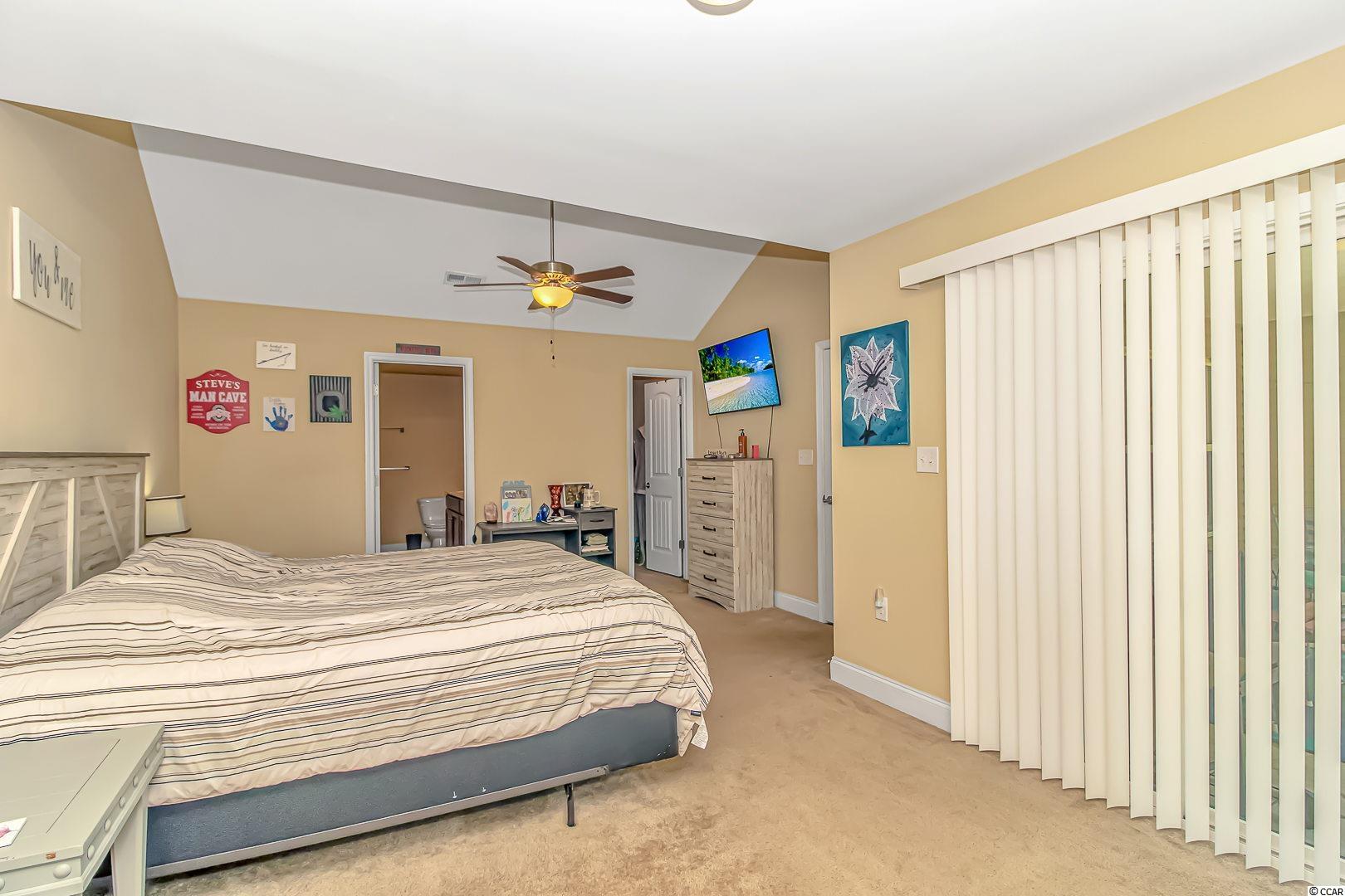 201 Prestwick Road Myrtle Beach, SC 29588 - Photo 17 of 31 Gallery Image 17