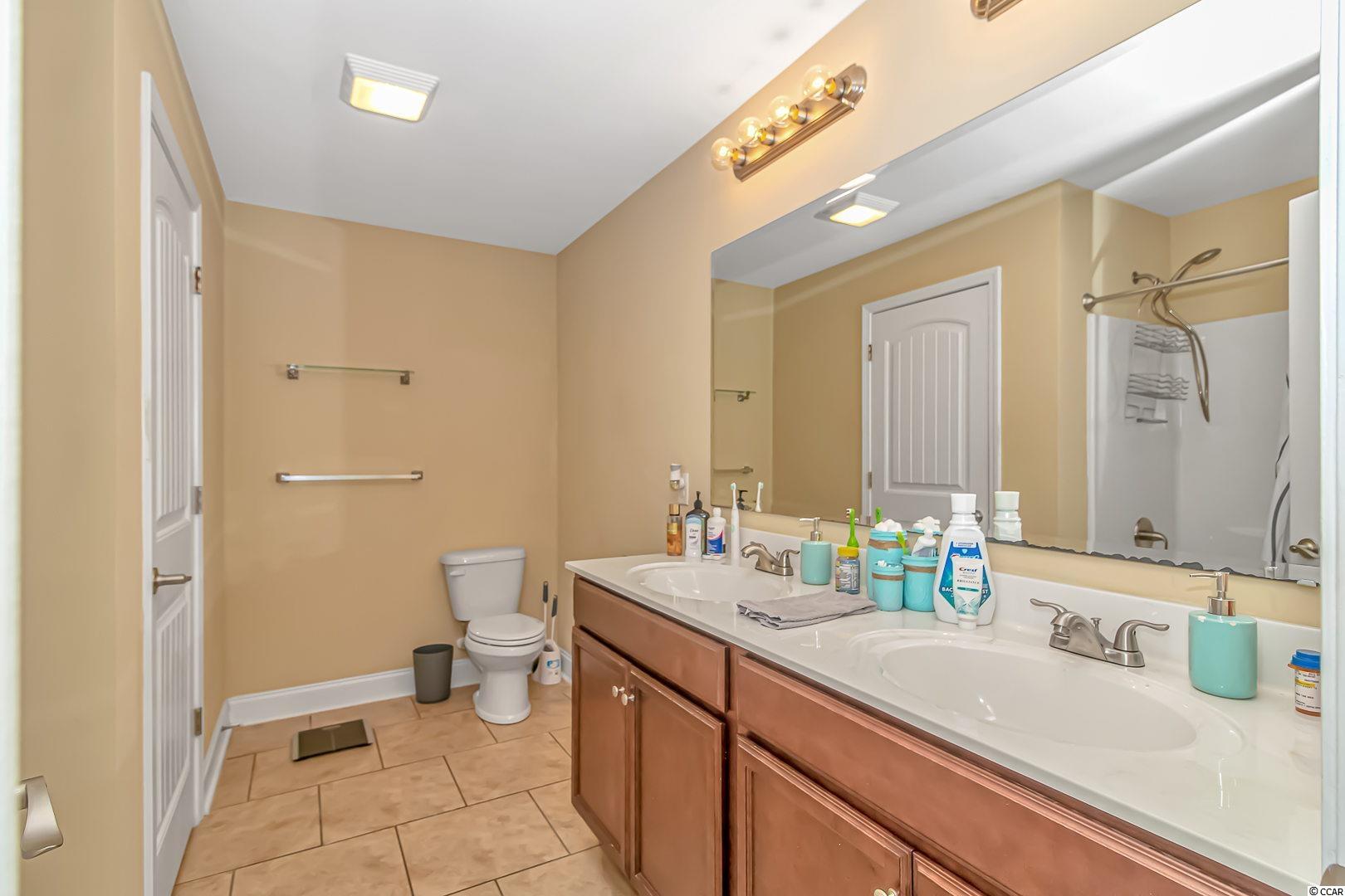 201 Prestwick Road Myrtle Beach, SC 29588 - Photo 18 of 31 Gallery Image 18