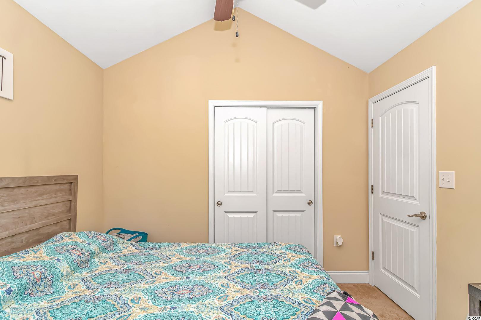 201 Prestwick Road Myrtle Beach, SC 29588 - Photo 20 of 31 Gallery Image 20