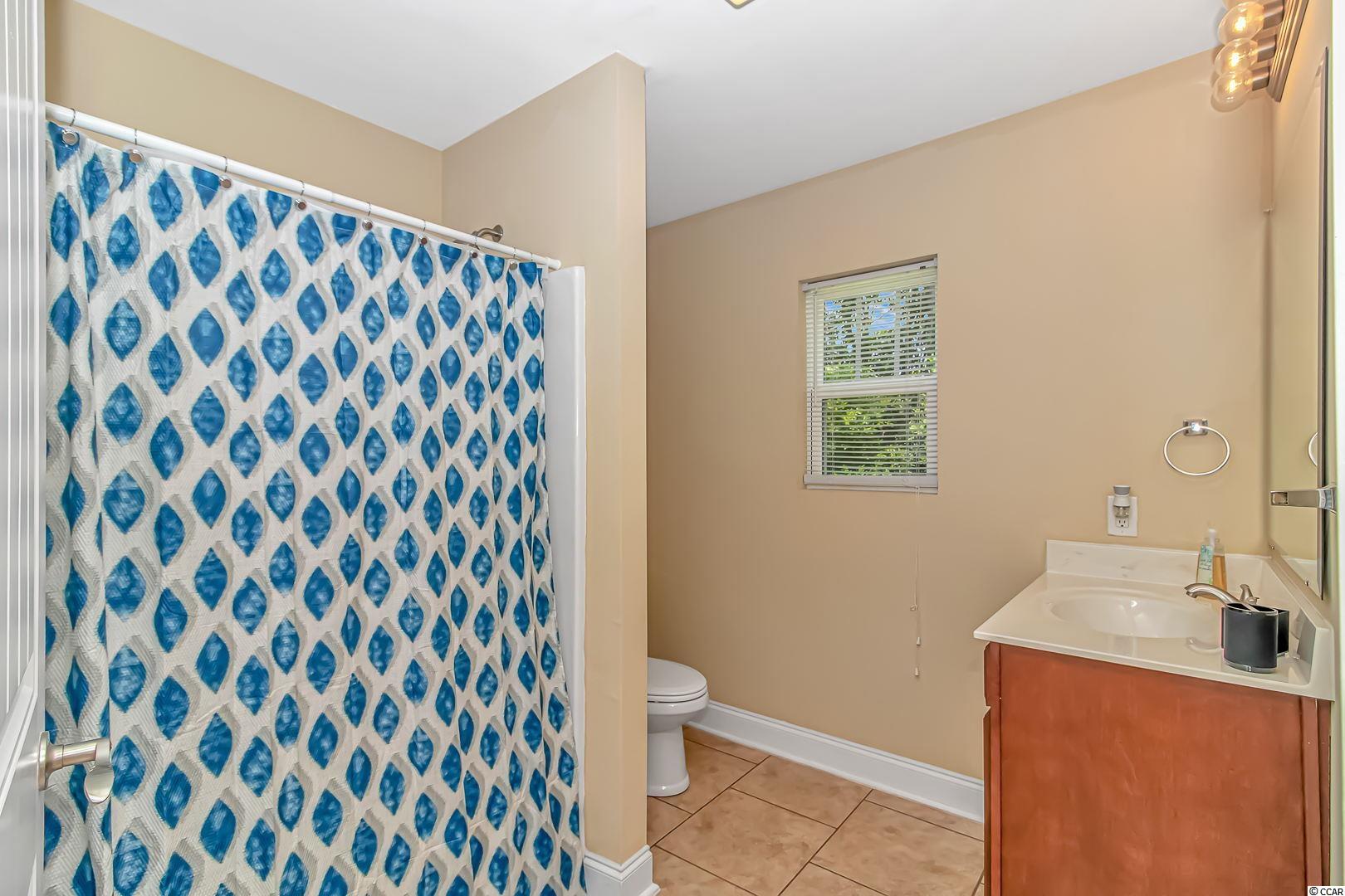 201 Prestwick Road Myrtle Beach, SC 29588 - Photo 24 of 31 Gallery Image 24