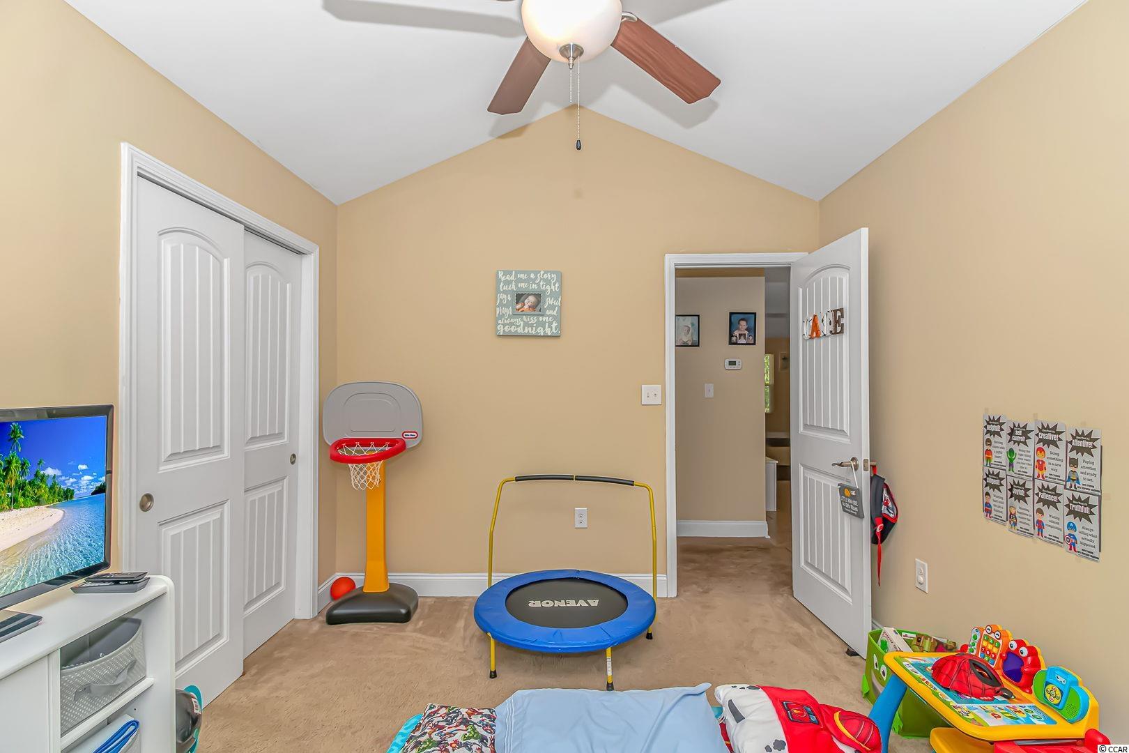 201 Prestwick Road Myrtle Beach, SC 29588 - Photo 29 of 31 Gallery Image 29