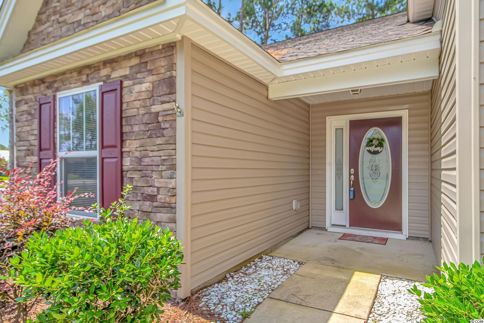 201 Prestwick Road Myrtle Beach, SC 29588 - Photo 4 of 31 Gallery Image 4
