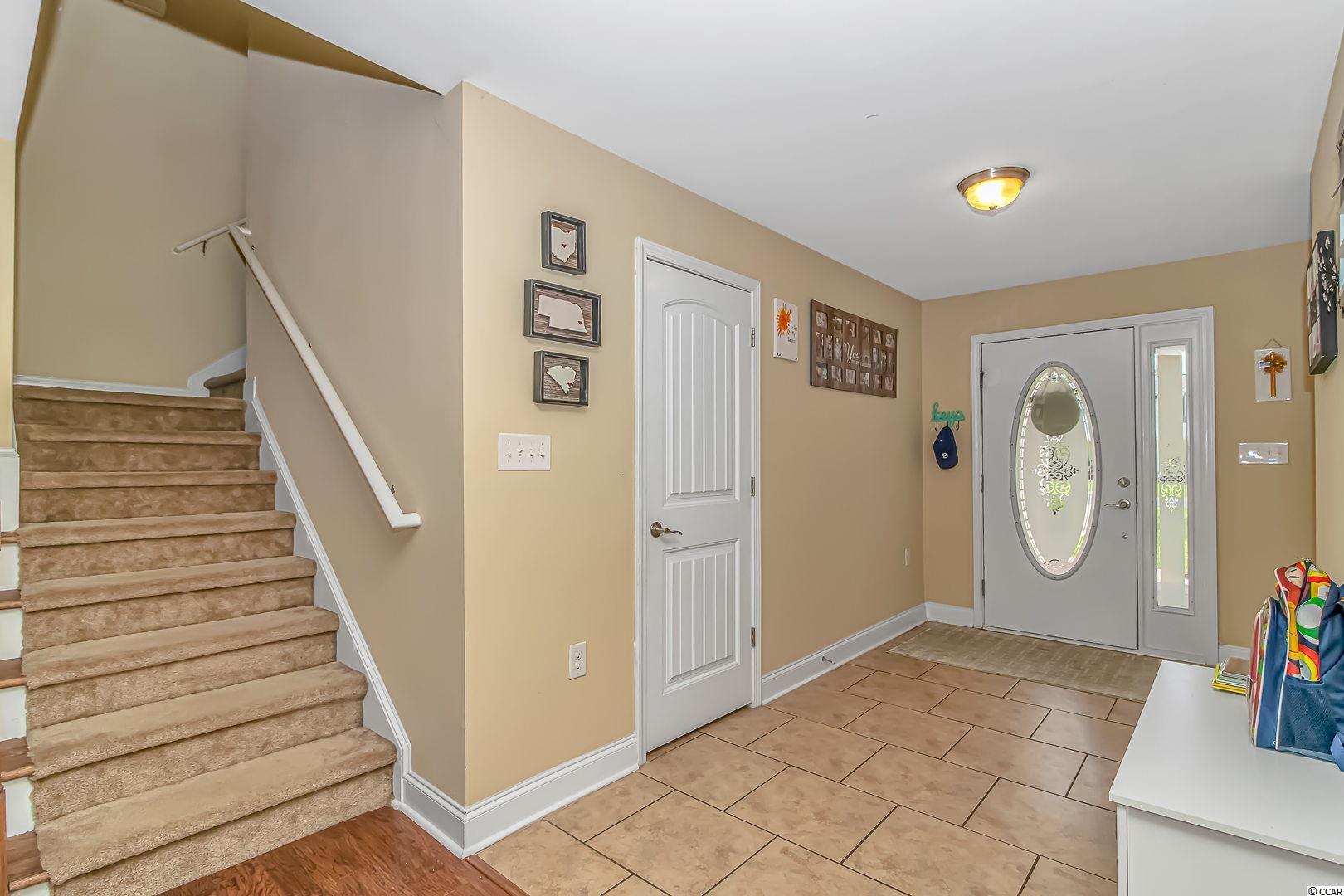 201 Prestwick Road Myrtle Beach, SC 29588 - Photo 7 of 31 Gallery Image 7