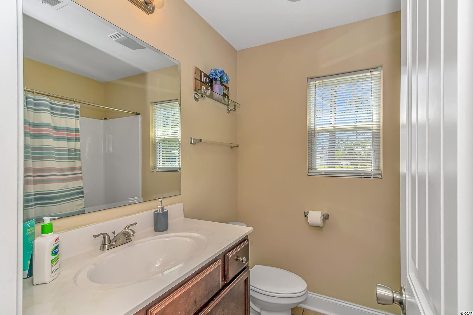 201 Prestwick Road Myrtle Beach, SC 29588 - Photo 8 of 31 Gallery Image 8