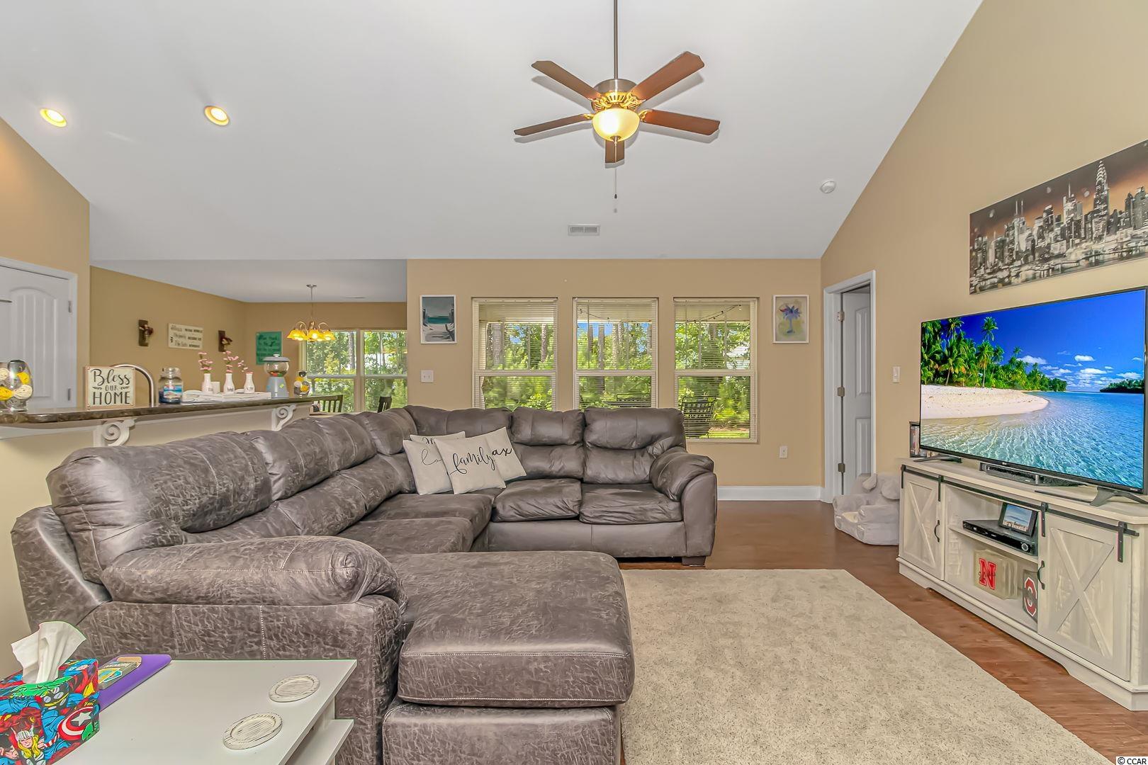 201 Prestwick Road Myrtle Beach, SC 29588 - Photo 9 of 31 Gallery Image 9