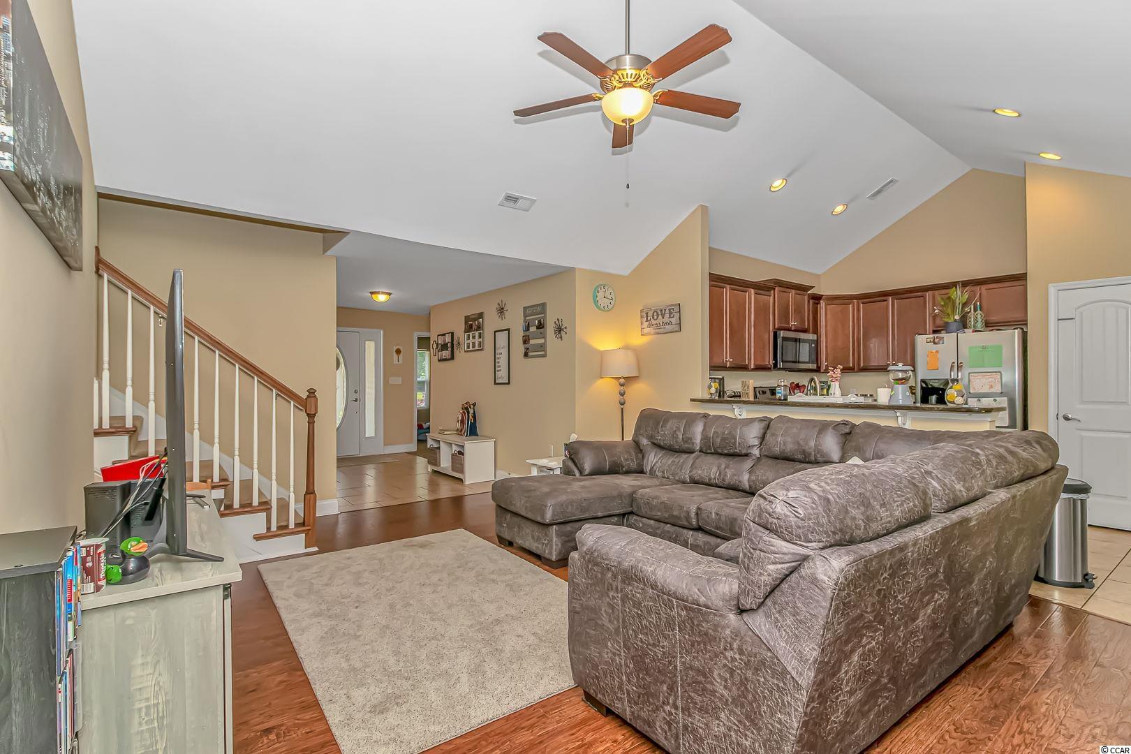 201 Prestwick Road Myrtle Beach, SC 29588 - Photo 10 of 31 Gallery Image 10