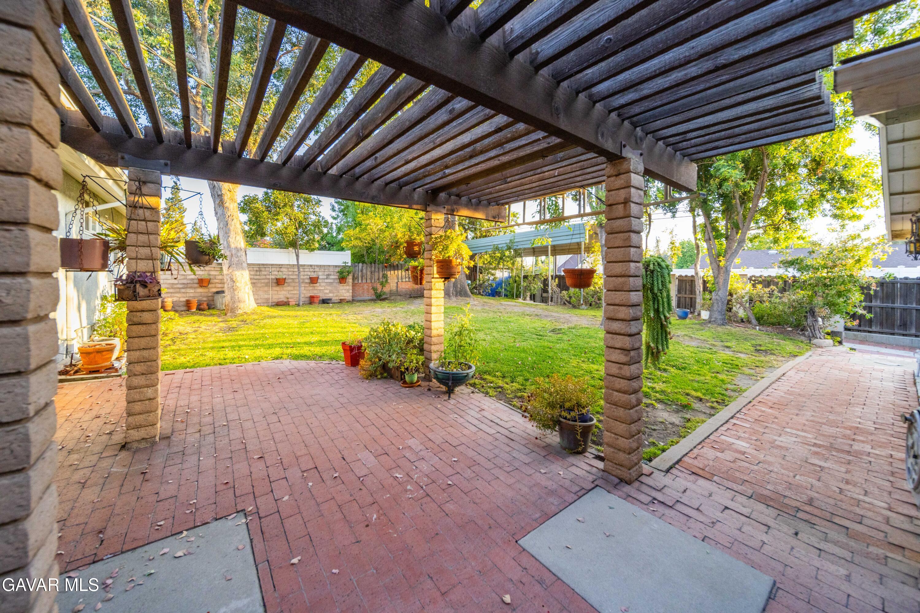 10739 Reseda Boulevard Porter Ranch, CA 91326 - Photo 40 of 57 10739 Reseda Blvd Porter Ranch-40