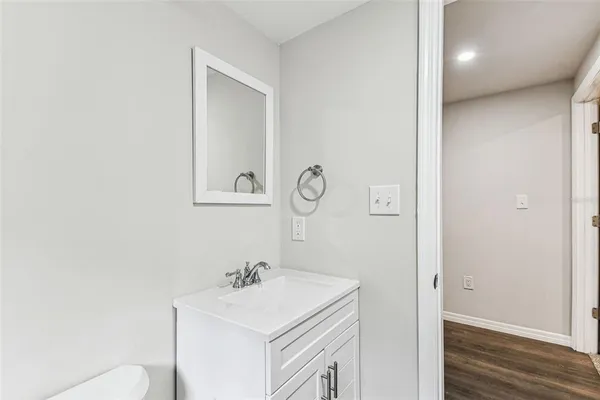 $1,380 | 1006 East 26th Avenue, Unit 2, Tampa, FL 33605