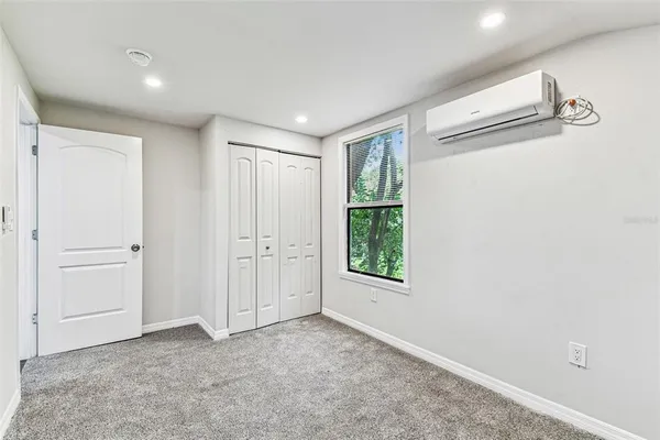 $1,380 | 1006 East 26th Avenue, Unit 2, Tampa, FL 33605