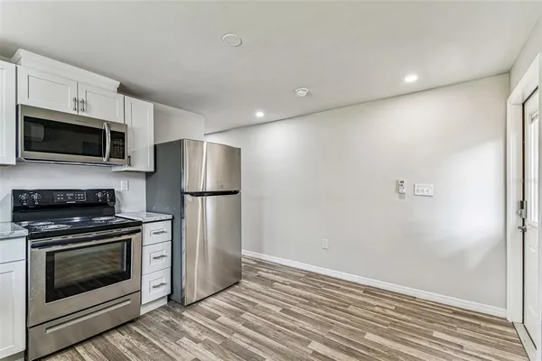 $1,380 | 1006 East 26th Avenue, Unit 2, Tampa, FL 33605
