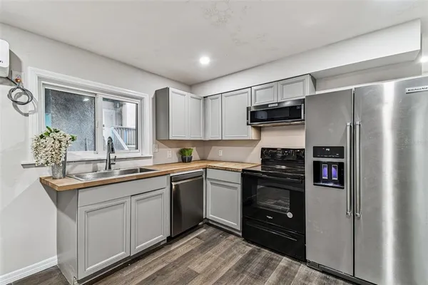 $1,380 | 1006 East 26th Avenue, Unit 2, Tampa, FL 33605