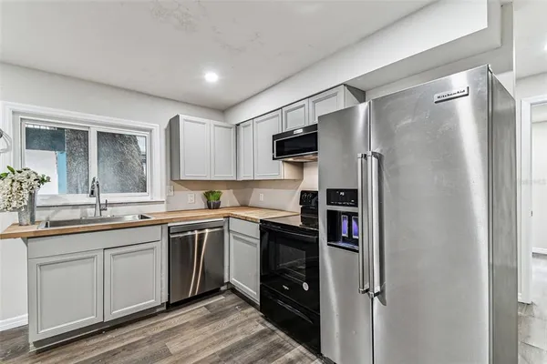 $1,380 | 1006 East 26th Avenue, Unit 2, Tampa, FL 33605