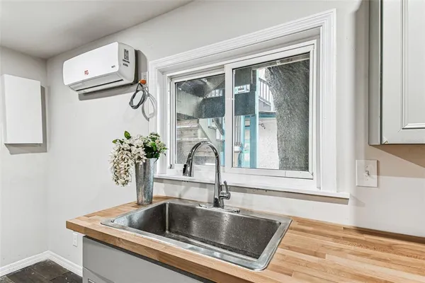 $1,380 | 1006 East 26th Avenue, Unit 2, Tampa, FL 33605