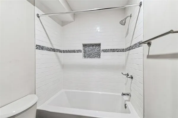 $1,380 | 1006 East 26th Avenue, Unit 2, Tampa, FL 33605