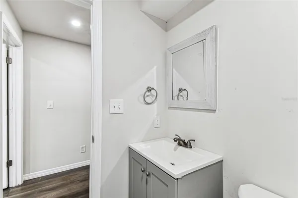 $1,380 | 1006 East 26th Avenue, Unit 2, Tampa, FL 33605