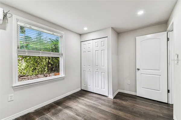 $1,380 | 1006 East 26th Avenue, Unit 2, Tampa, FL 33605