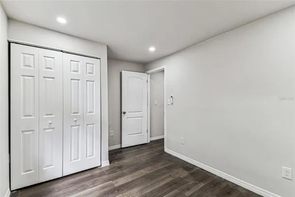 $1,380 | 1006 East 26th Avenue, Unit 2, Tampa, FL 33605