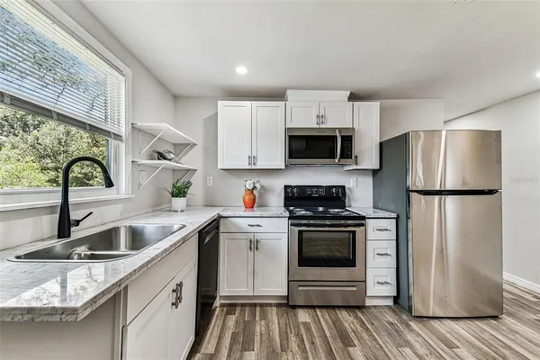 $1,380 | 1006 East 26th Avenue, Unit 2, Tampa, FL 33605