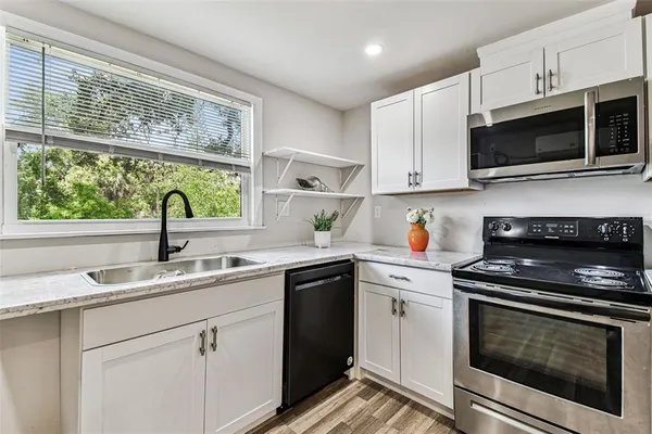 $1,380 | 1006 East 26th Avenue, Unit 2, Tampa, FL 33605