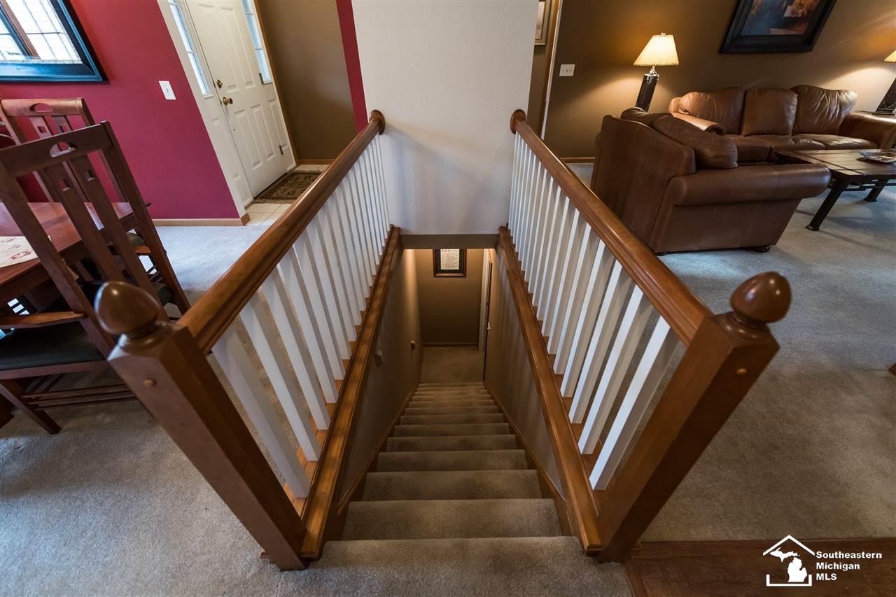 6774 Lockmill Street Temperance, MI 48182 - Photo 7 of 40 Gallery Image 7