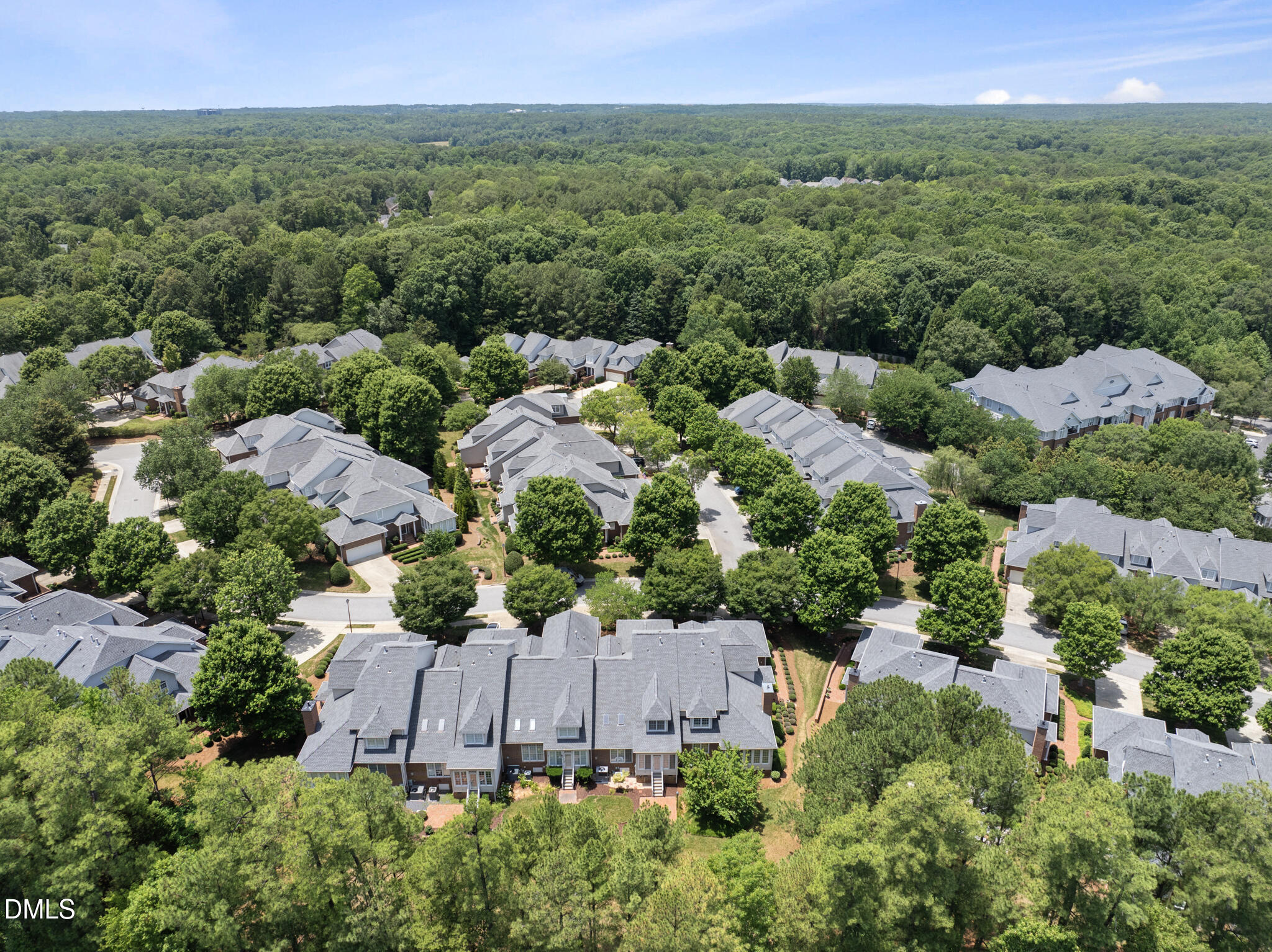 3403 Barron Berkeley Way Raleigh, NC 27612 - Photo 46 of 53 DJI_20260624132239_0026_D