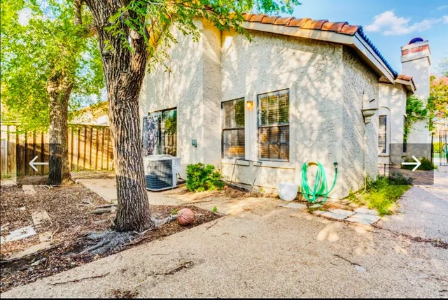 $1,995 | 625 Fiesta Circle, Irving, TX 75063