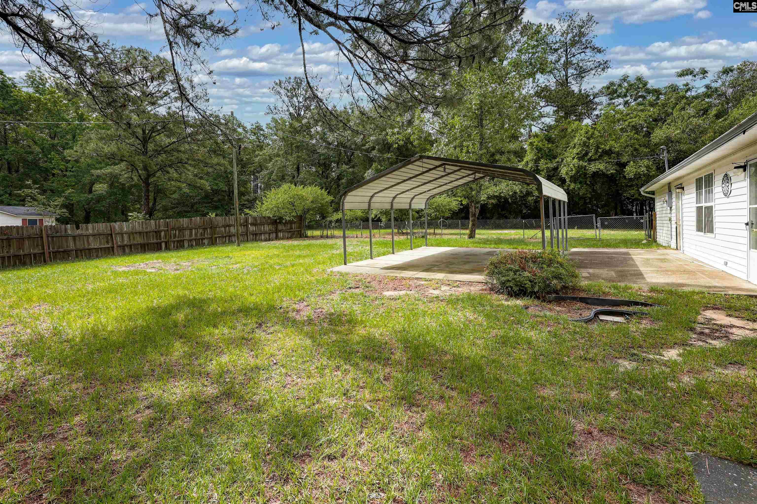 208 Smyrna Road Elgin, SC 29045 - Photo 28 of 29