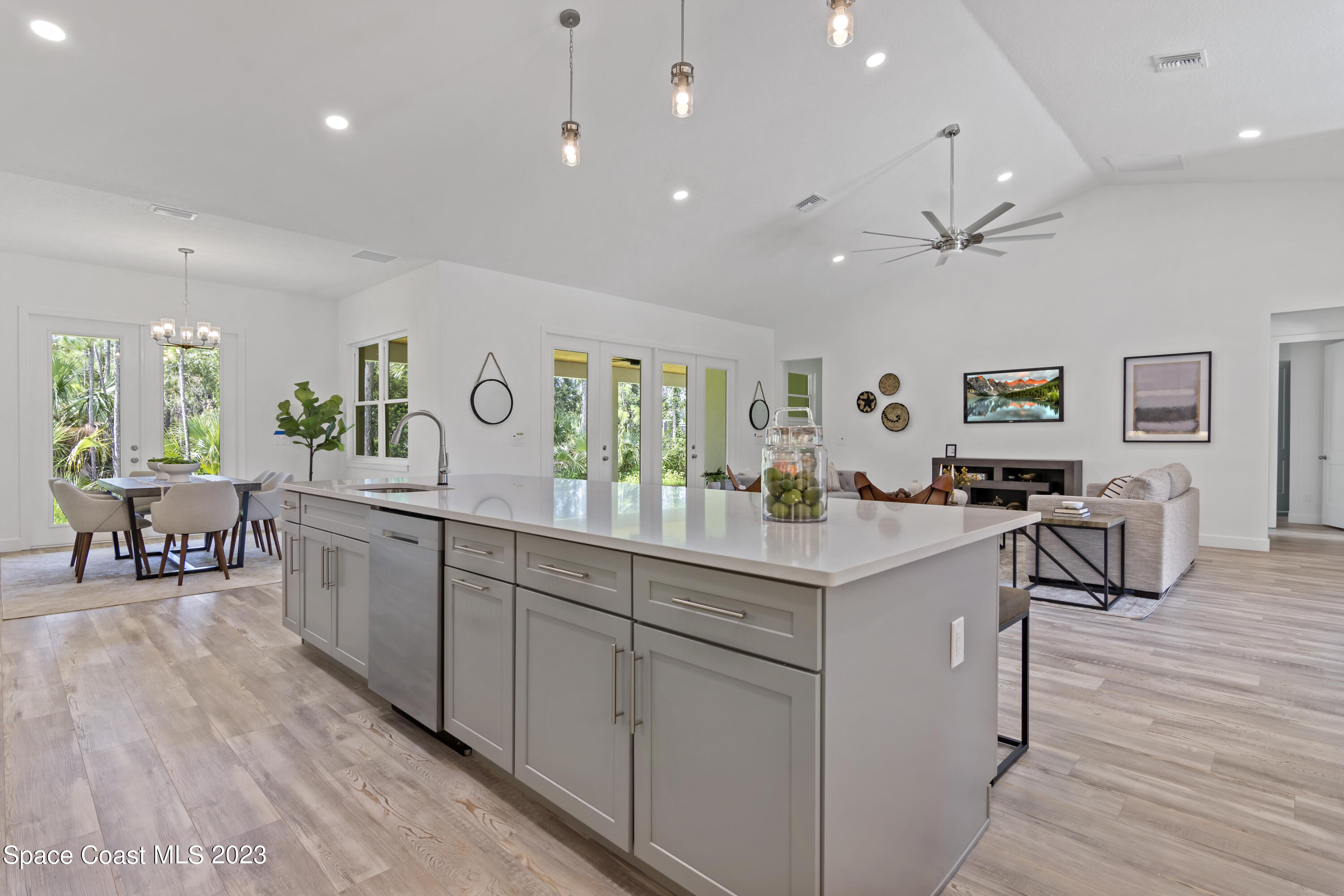 3230 Pheasant Trail Mims, FL 32754 - Photo 18 of 65 OPEN