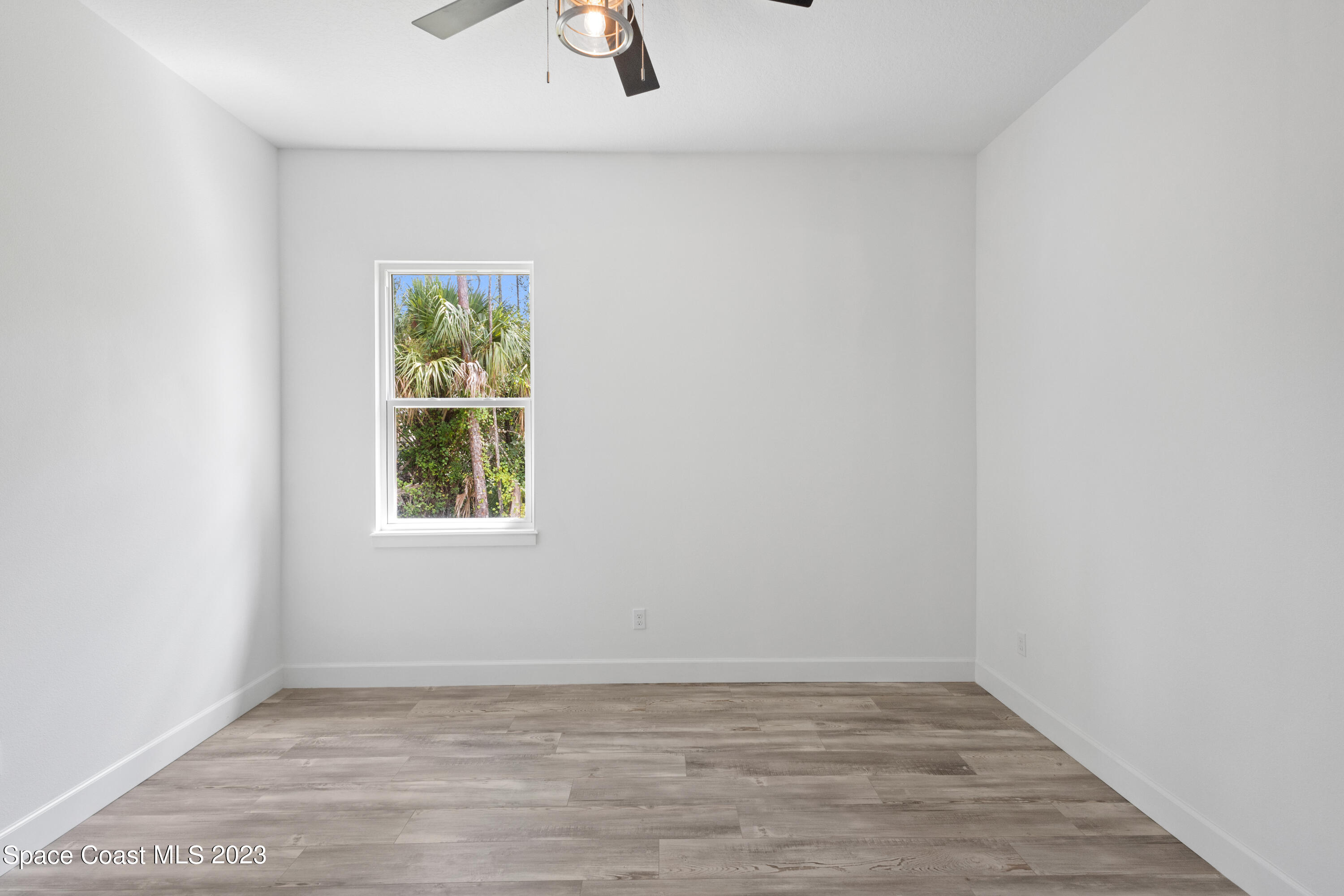 3230 Pheasant Trail Mims, FL 32754 - Photo 40 of 65 Bedroom