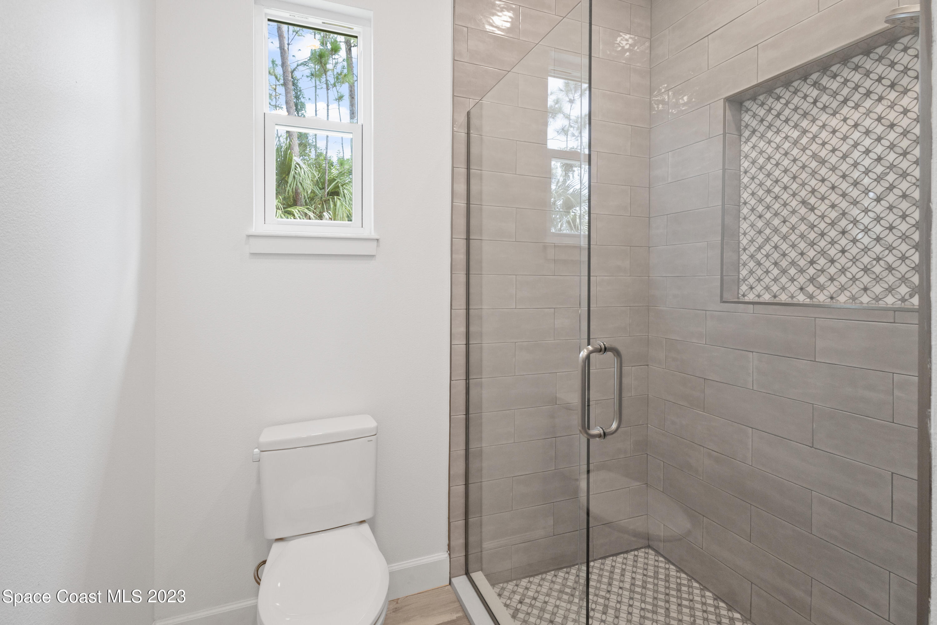 3230 Pheasant Trail Mims, FL 32754 - Photo 42 of 65 Bathroom