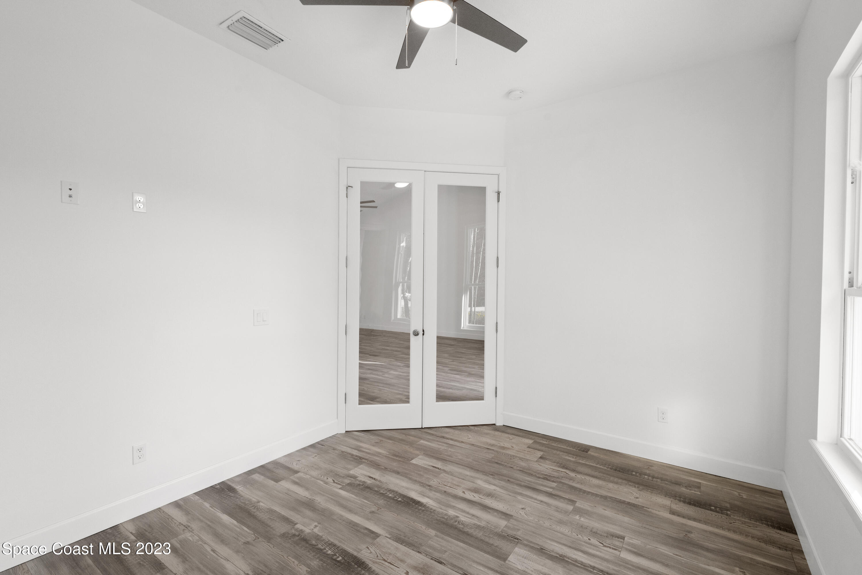 3230 Pheasant Trail Mims, FL 32754 - Photo 43 of 65 Bedroom