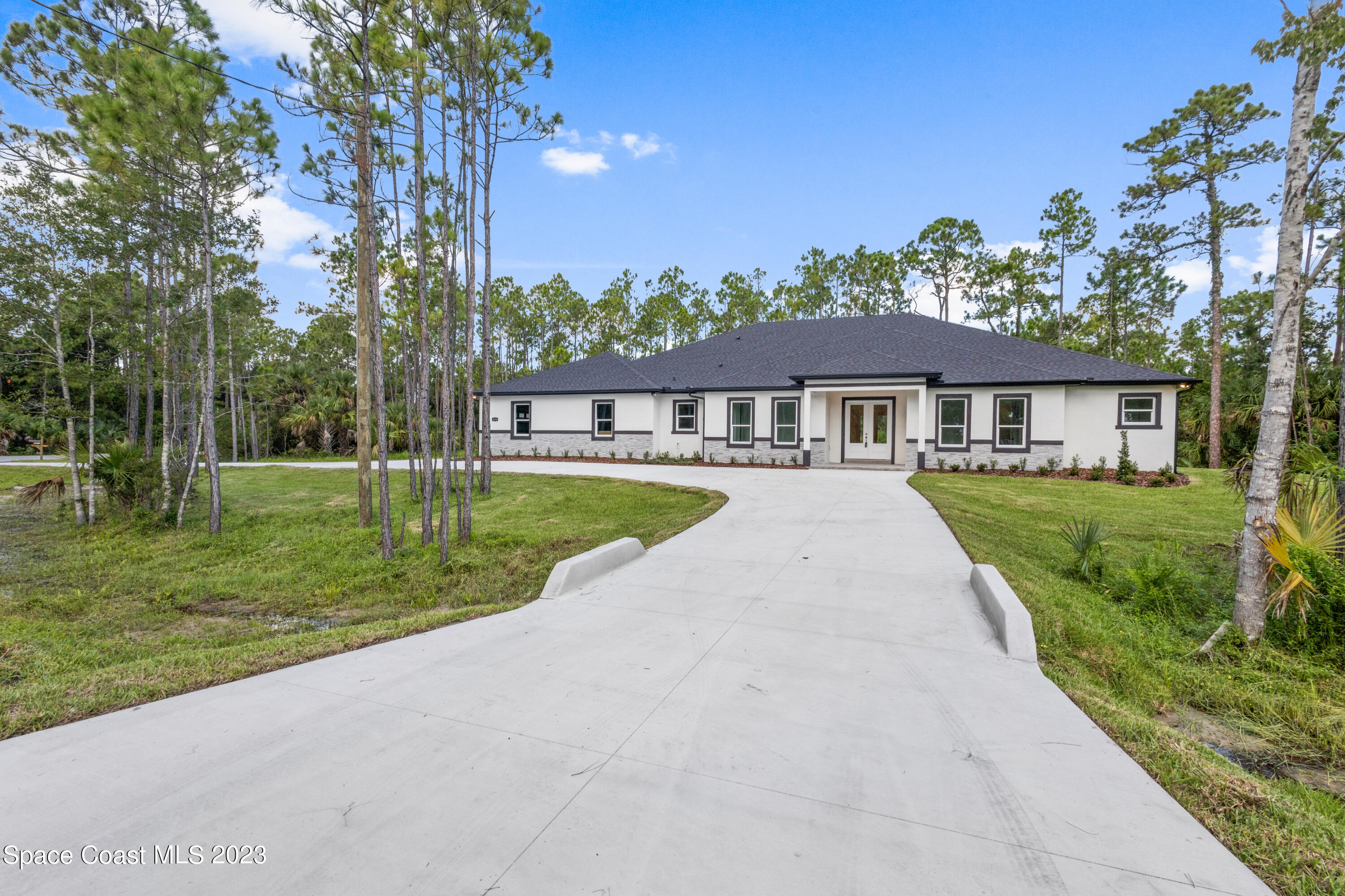 3230 Pheasant Trail Mims, FL 32754 - Photo 5 of 65 3230 Pheasant Trail Mims, Fl 32754_2