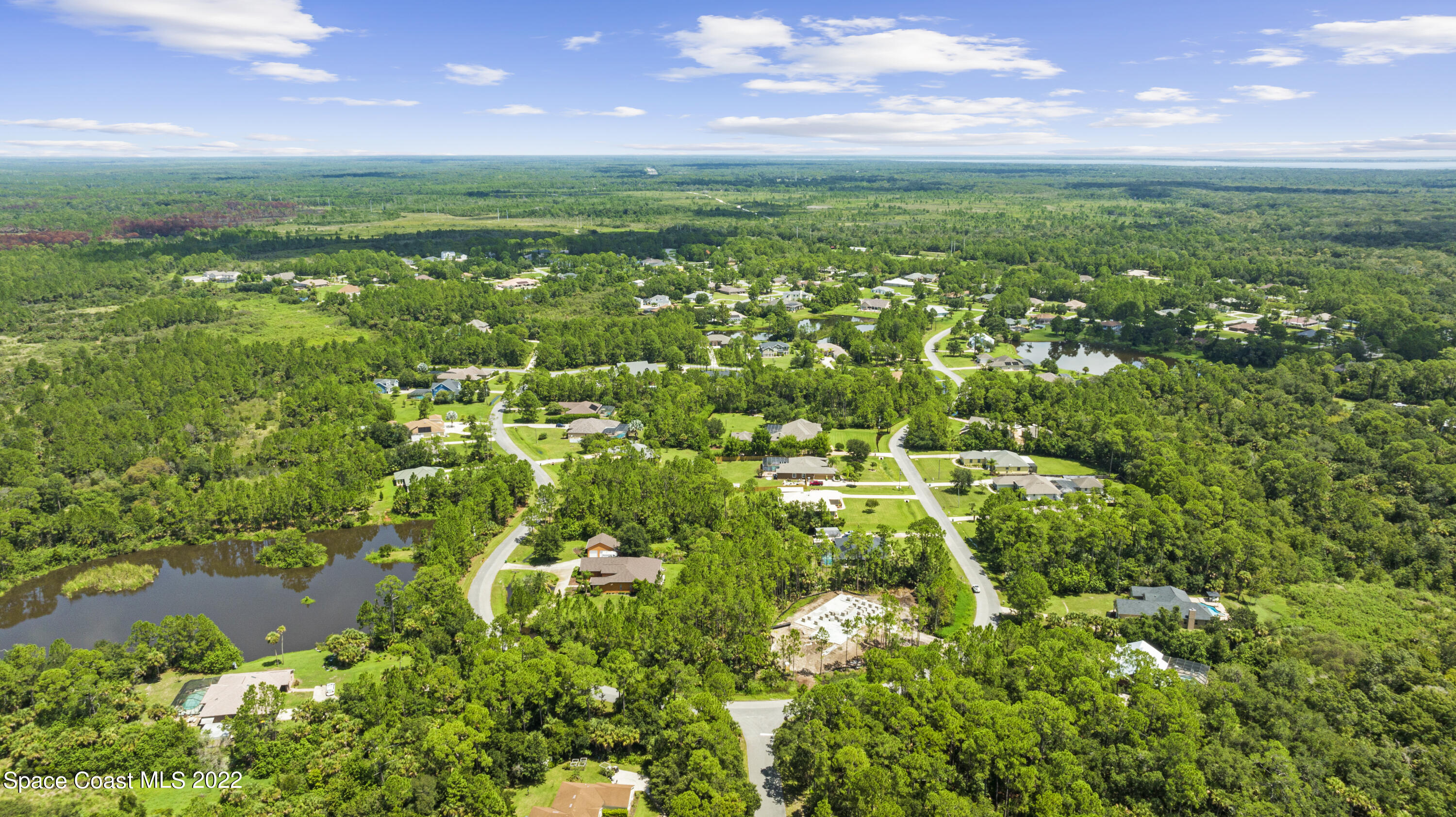 3230 Pheasant Trail Mims, FL 32754 - Photo 52 of 65 Community