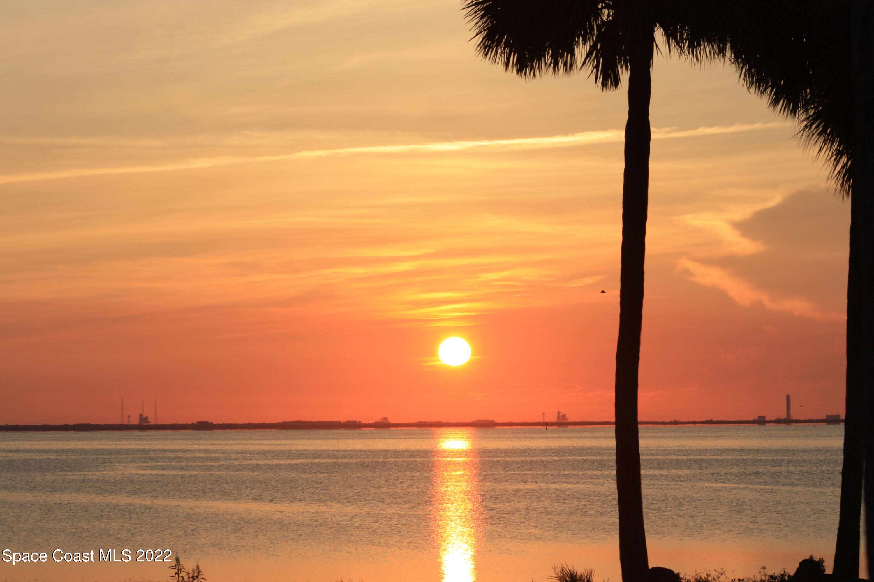 3230 Pheasant Trail Mims, FL 32754 - Photo 57 of 65 a view of an ocean and beach