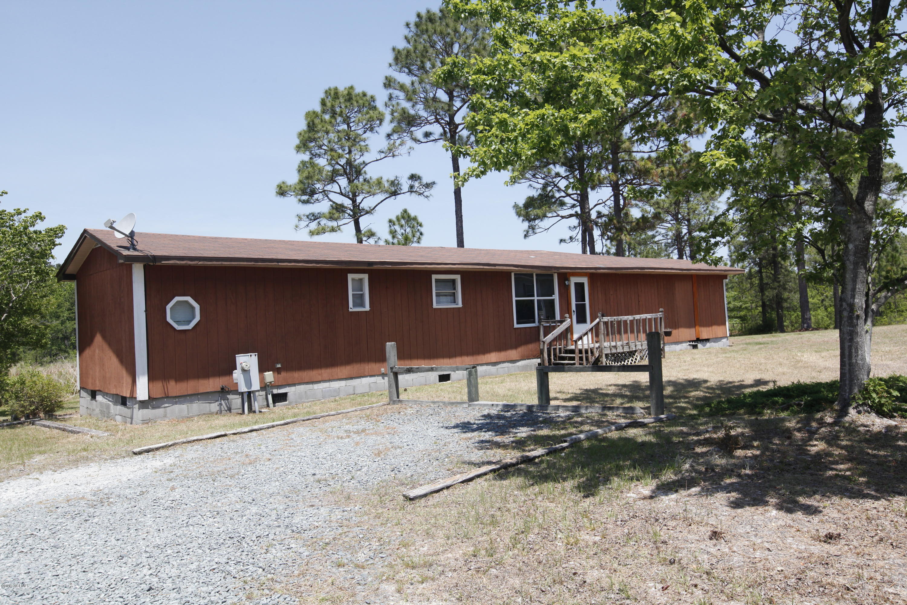 128 Wind Ridge Road Hampstead, NC 28443 - Photo 1 of 35 _MG_9708