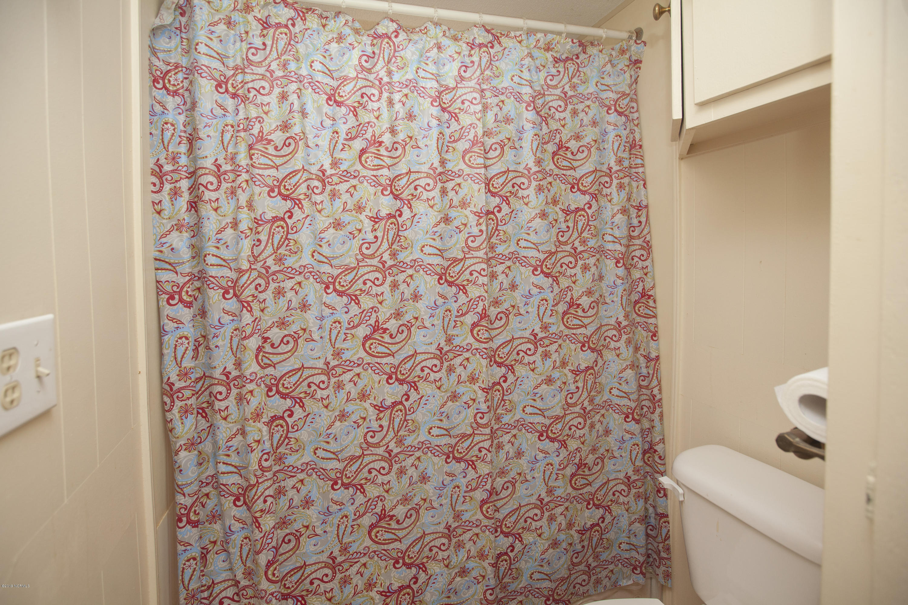 128 Wind Ridge Road Hampstead, NC 28443 - Photo 20 of 35 _MG_9736